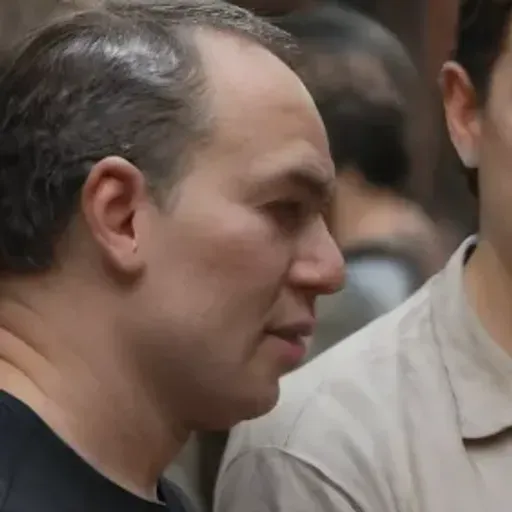 générateur de photos porno IA