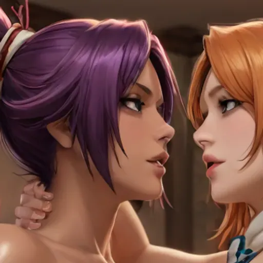 générateur d’images porno IA