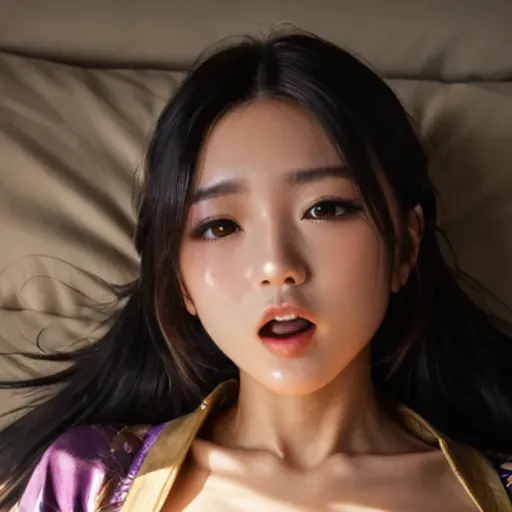 générateur d’images porno IA