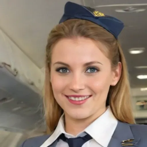 ตัวสร้างรูปโปรโมชั่น AI