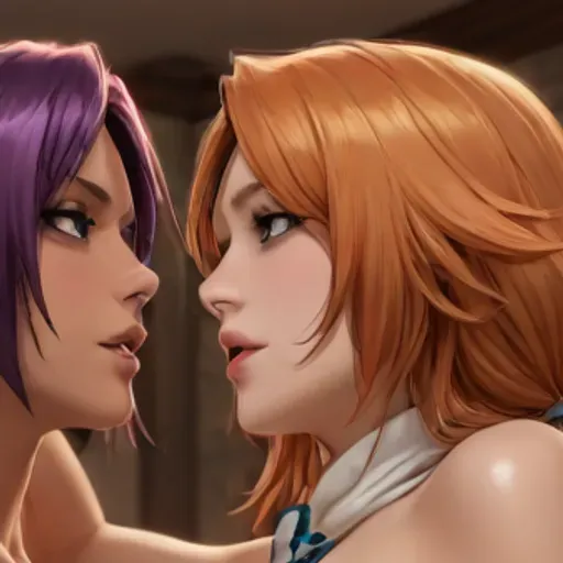 générateur de photos porno IA