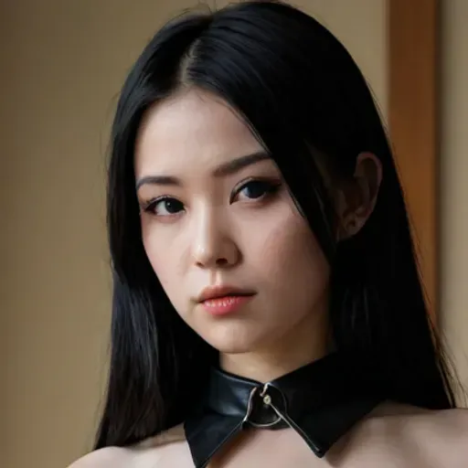 generador de imágenes porno con IA