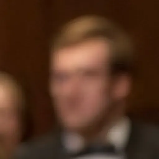 generador de fotos porno con IA