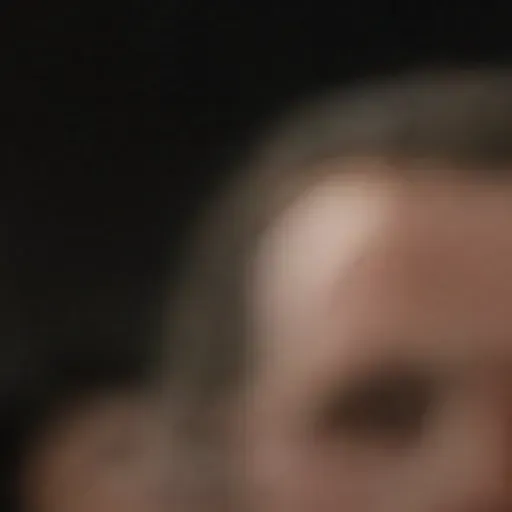 Penghasil gambar lucah AI