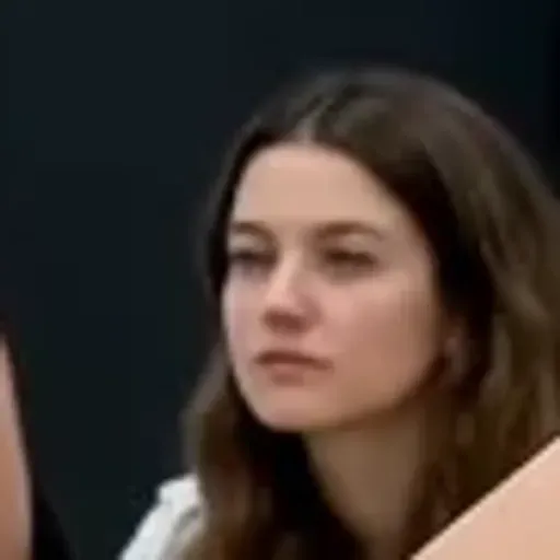 generatore di foto porno IA