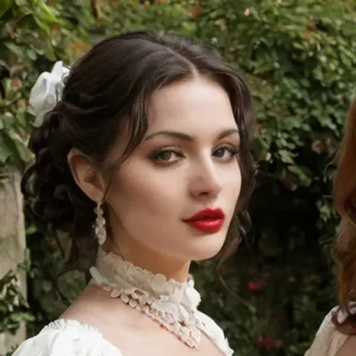 KI-Pornobildchen-Generator