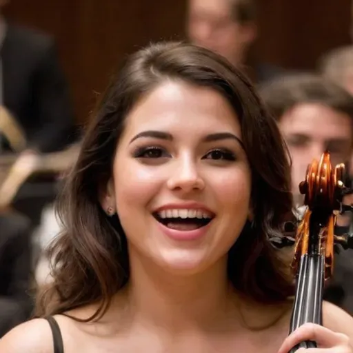 генератор порно-изображений на ИИ