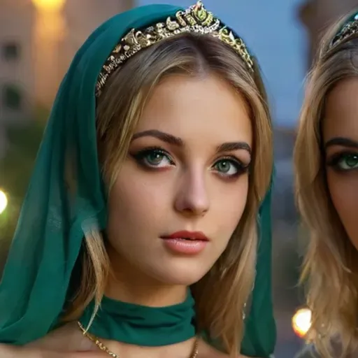 generatore di foto porno IA