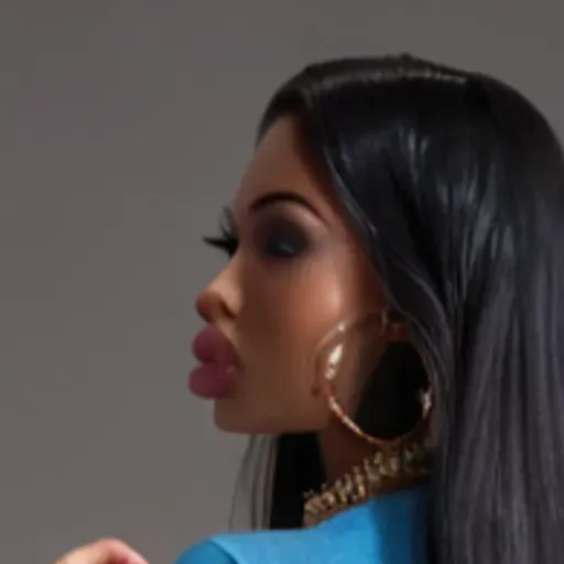 generador de imágenes porno con IA