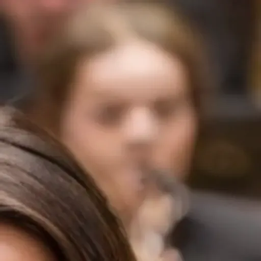 генератор порно-картинок на ИИ