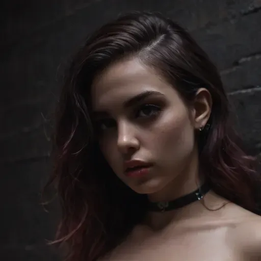 générateur d’images porno IA