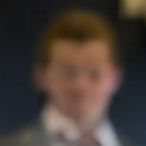 ตัวสร้างรูปโปรโมชั่น AI