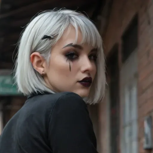 générateur d’images porno IA