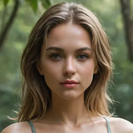 एआई पोर्न इमेज जेनरेटर