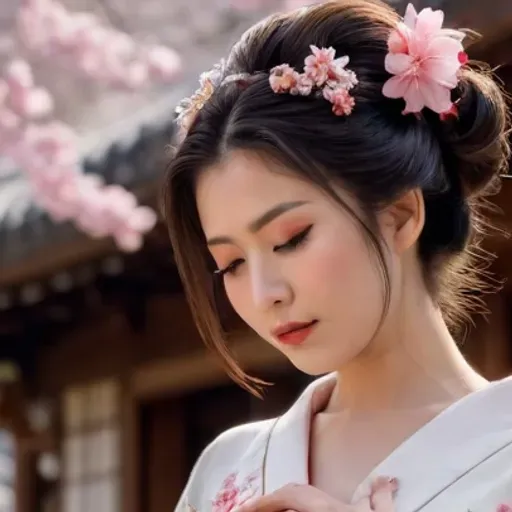 एआई पोर्न इमेज जेनरेटर