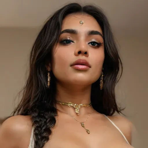 générateur d’images porno IA