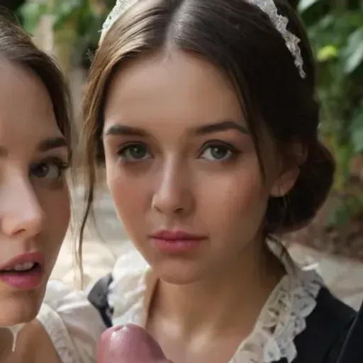 generador de imágenes porno con IA