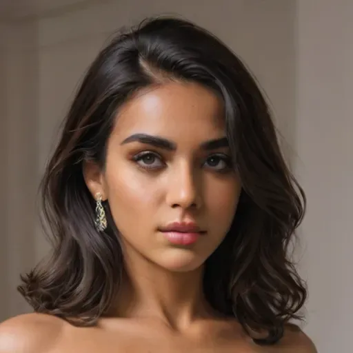 KI-Pornobild-Generator