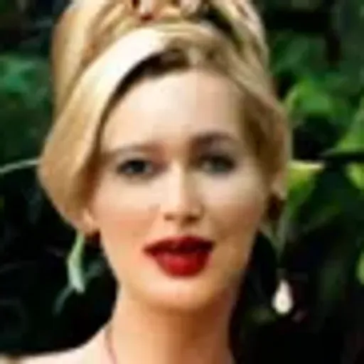 AI porn pic generator