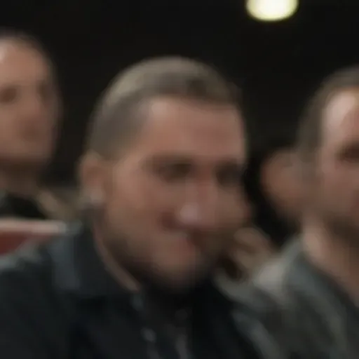 Penghasil gambar lucah AI