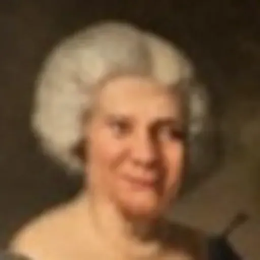 ตัวสร้างรูปโปรโมชั่น AI