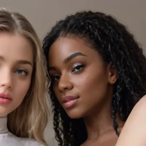 KI-Pornobildchen-Generator