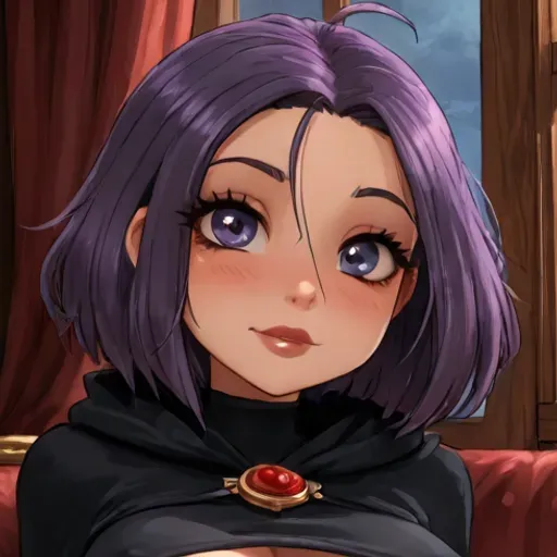 KI-Pornobild-Generator