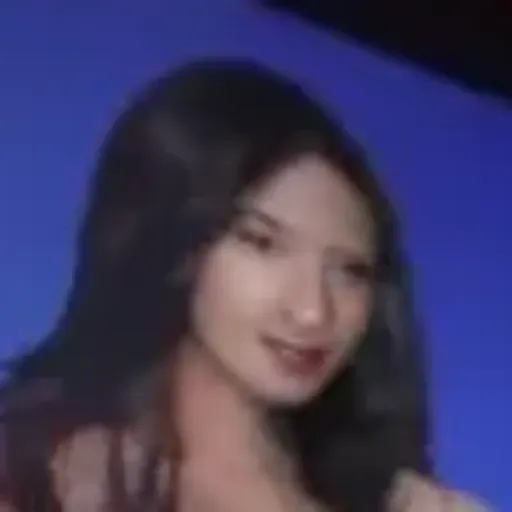 एआई पोर्न इमेज जेनरेटर