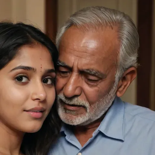 gerador de fotos pornô com IA