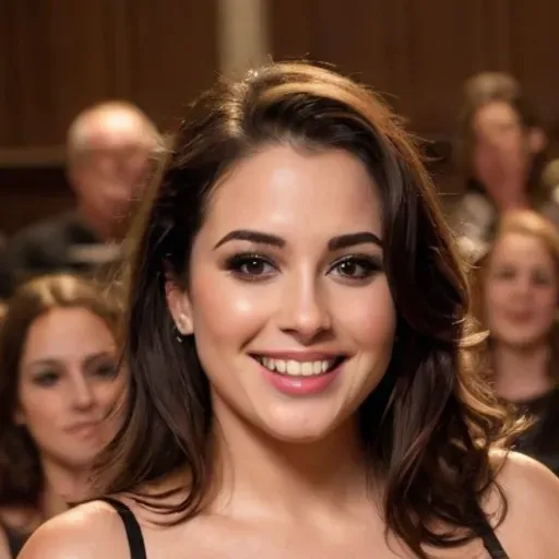 генератор порно-изображений на ИИ