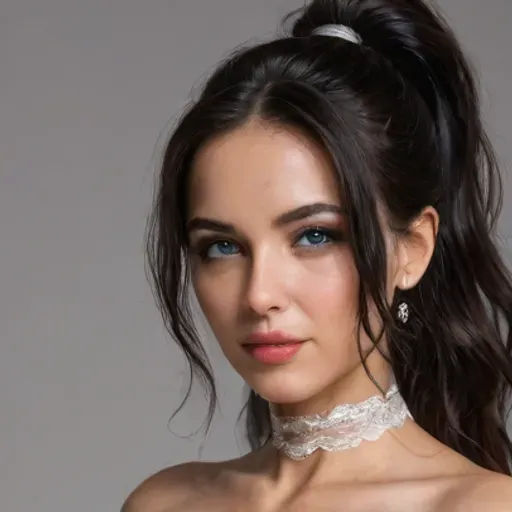 एआई पोर्न इमेज जेनरेटर