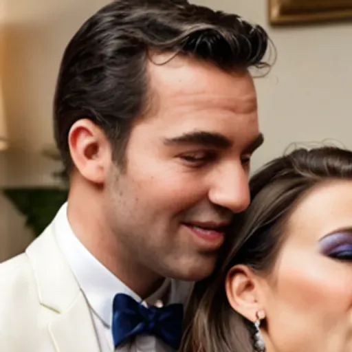 generador de imágenes porno con IA