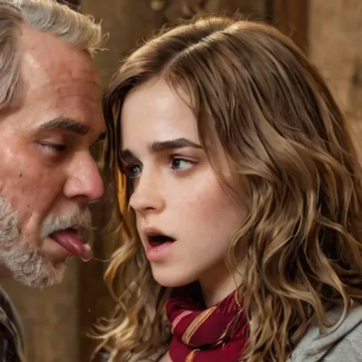 ตัวสร้างรูปโปรโมชั่น AI