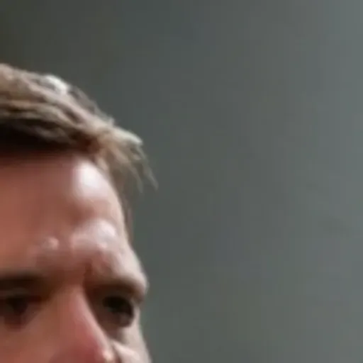 generador de fotos porno con IA