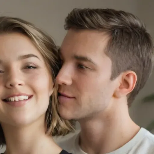 генератор порно-картинок на ИИ