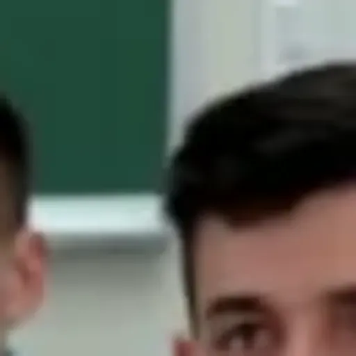 KI-Pornobildchen-Generator