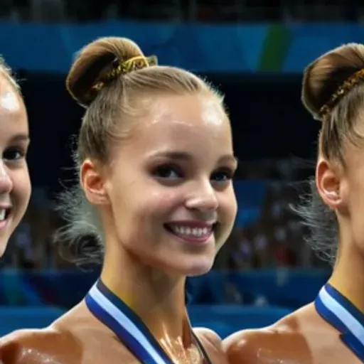 ตัวสร้างรูปโปรโมชั่น AI