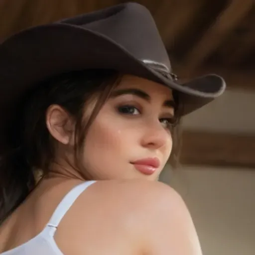 generador de imágenes porno con IA