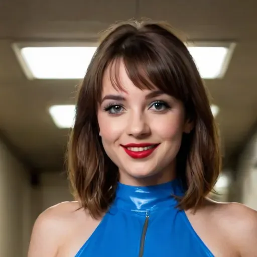 générateur d’images porno IA