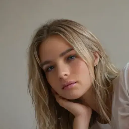 generador de imágenes porno con IA