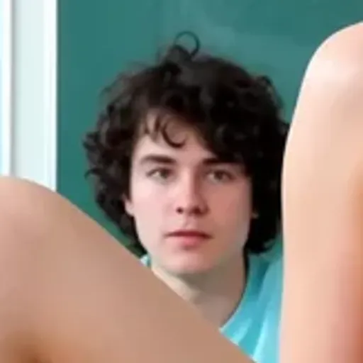 एआई पोर्न इमेज जेनरेटर