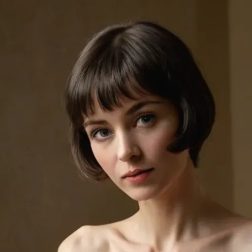 generador de imágenes porno con IA