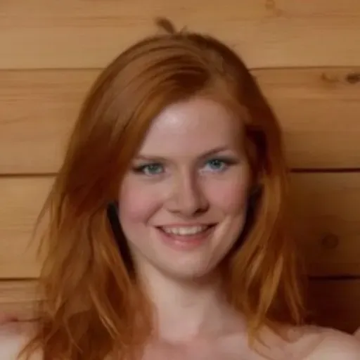 AI porn pic generator