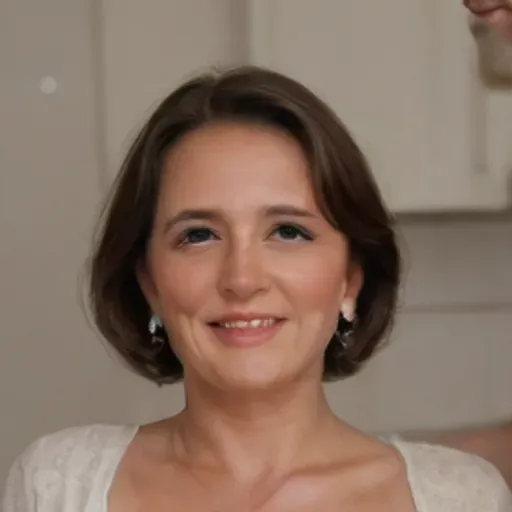 AIポルノ写真ジェネレーター