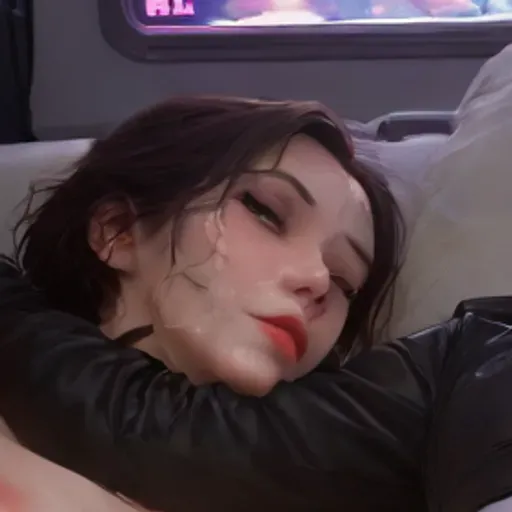 KI-Pornobildchen-Generator