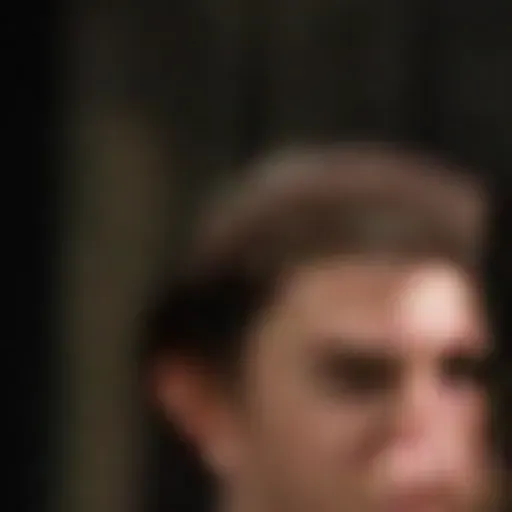 генератор порно-изображений на ИИ