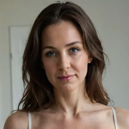 yapay zekâ porno görsel üretici