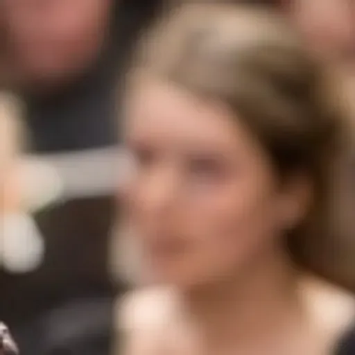 KI-Pornobildchen-Generator