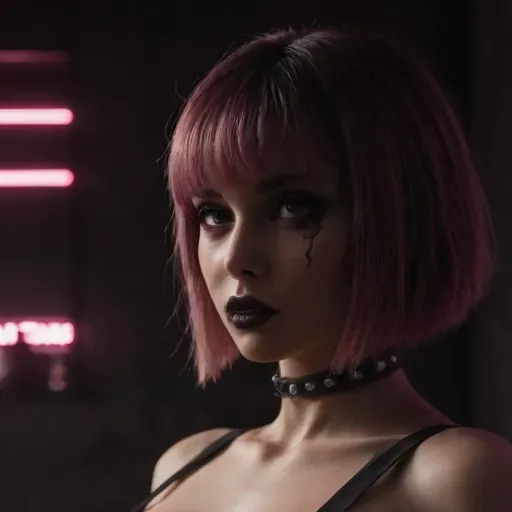 generador de imágenes porno con IA