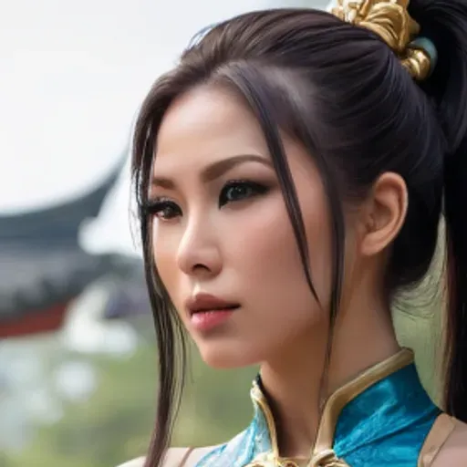 генератор порно-изображений на ИИ